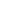 Icon nổ hũ